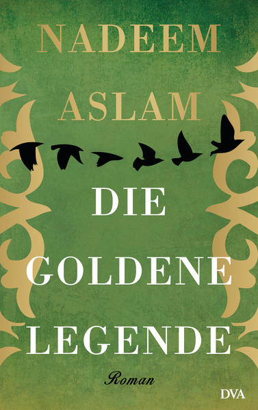 Unbekannter Titel