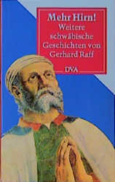Mehr Hirn!