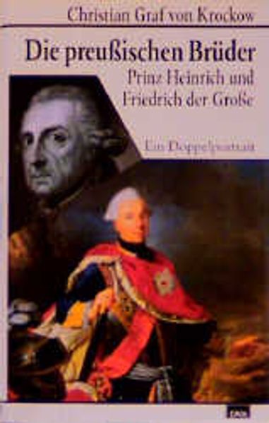 Die preussischen Brüder