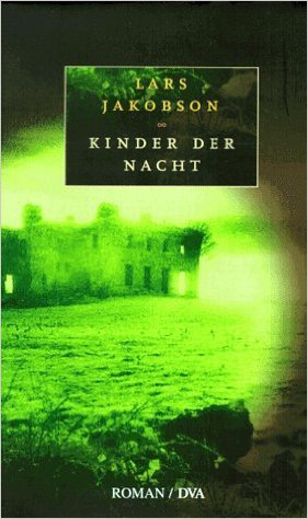 Kinder der Nacht