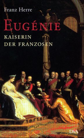 Eugénie