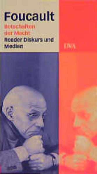 Botschaften der Macht