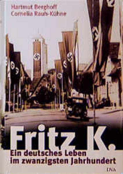 Fritz K.