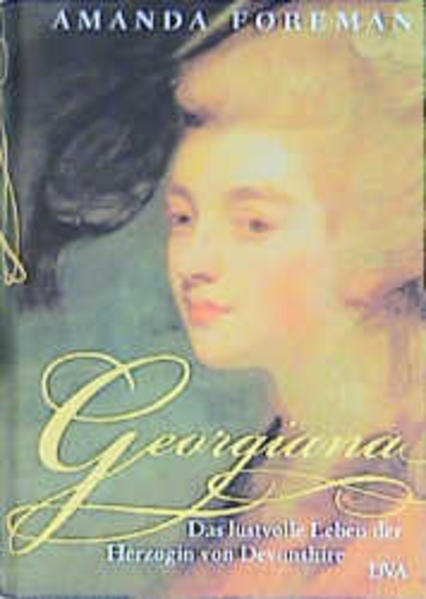 Georgiana