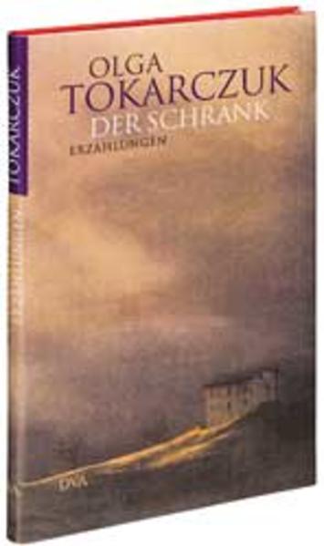 Der Schrank