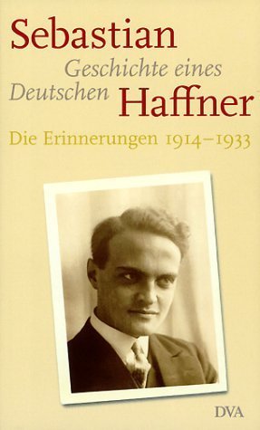 Unbekannter Titel