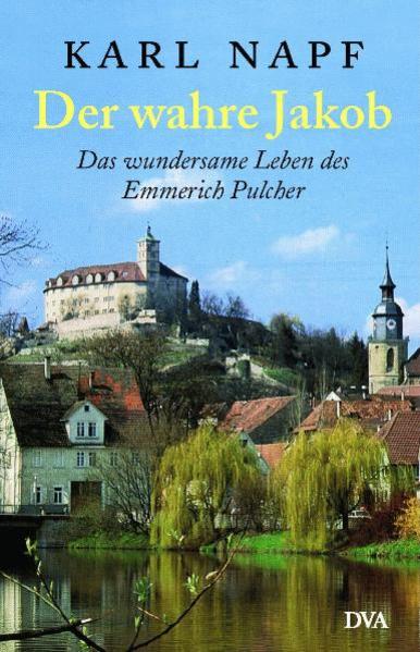 Der wahre Jakob