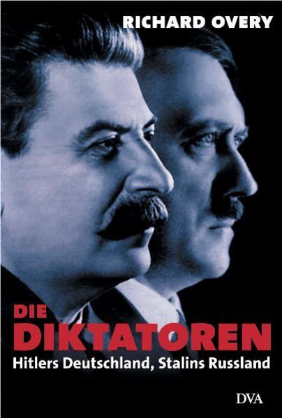 Die Diktatoren