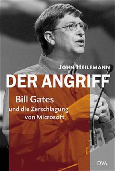 Der Angriff