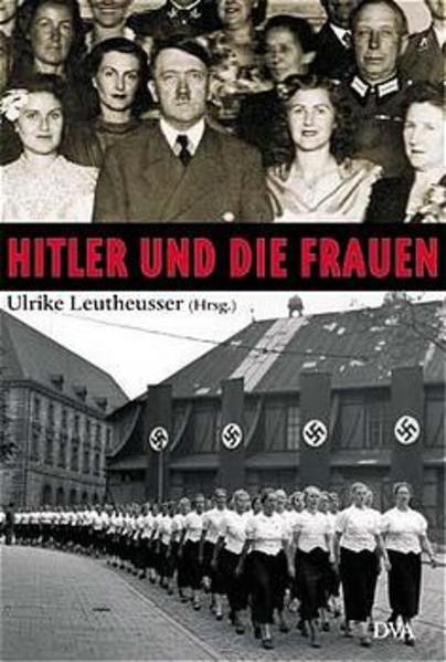 Hitler und die Frauen