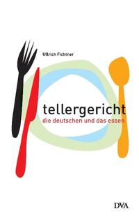 Tellergericht
