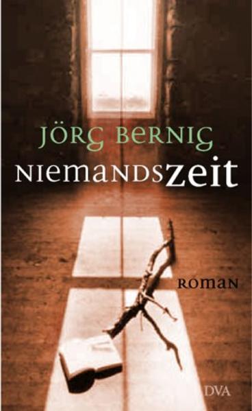 Niemandszeit