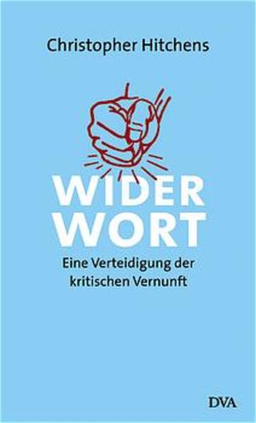 Widerwort