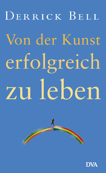 Von der Kunst, erfolgreich zu leben