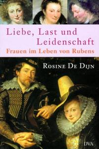 Liebe, Last und Leidenschaft
