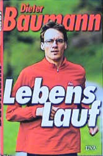 LebensLauf
