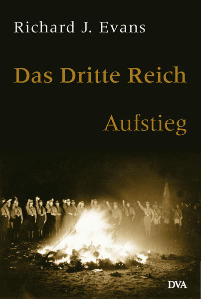 Das Dritte Reich