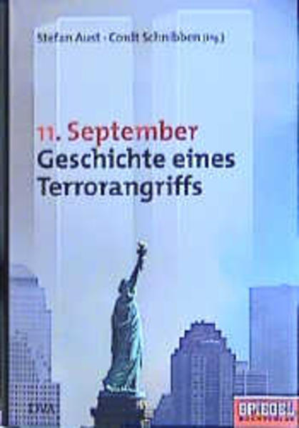 11. September