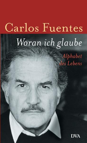 Woran ich glaube