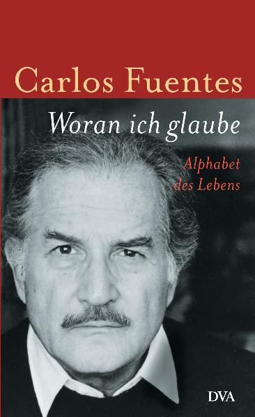 Woran ich glaube