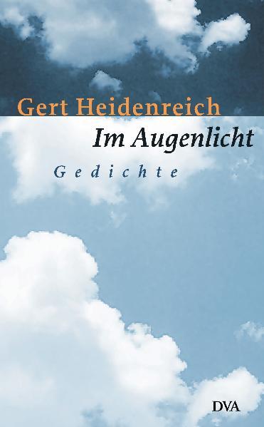 Im Augenlicht