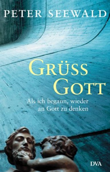 Grüß Gott