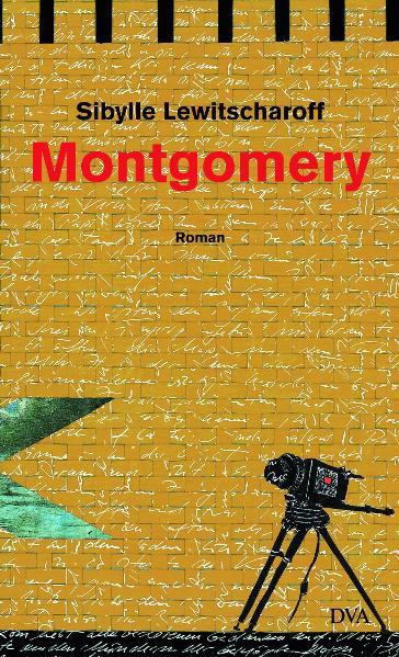 Montgomery