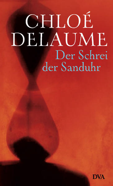 Der Schrei der Sanduhr