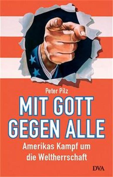Mit Gott gegen alle