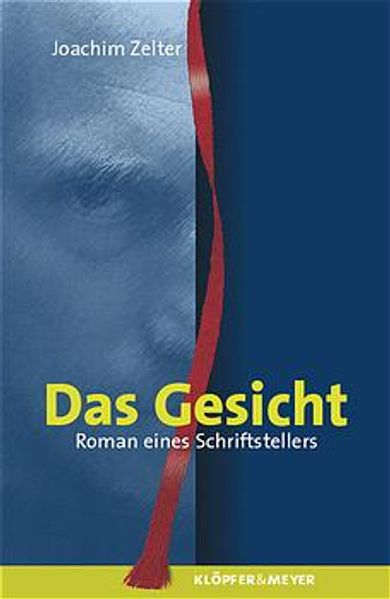 Das Gesicht