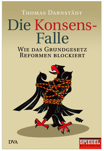 Die Konsensfalle