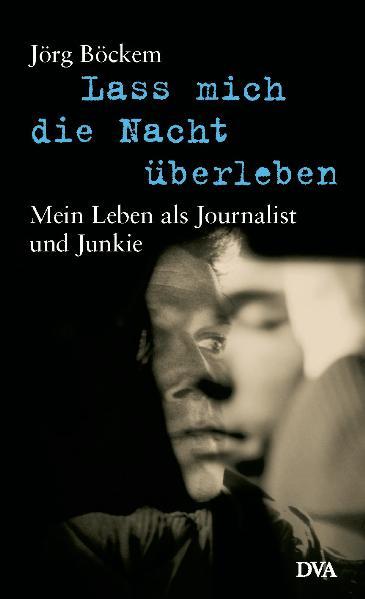 Lass mich die Nacht überleben