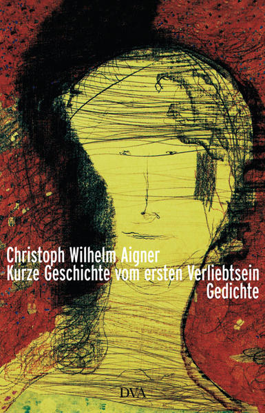 Kurze Geschichte vom ersten Verliebtsein