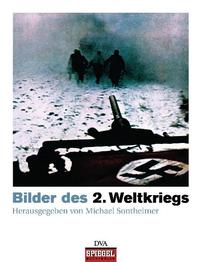 Bilder des Zweiten Weltkriegs