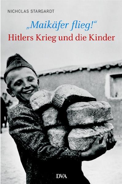 "Maikäfer, flieg!"