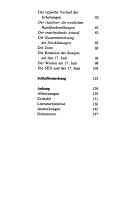 Der 17. Juni 1953