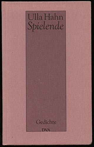 Spielende
