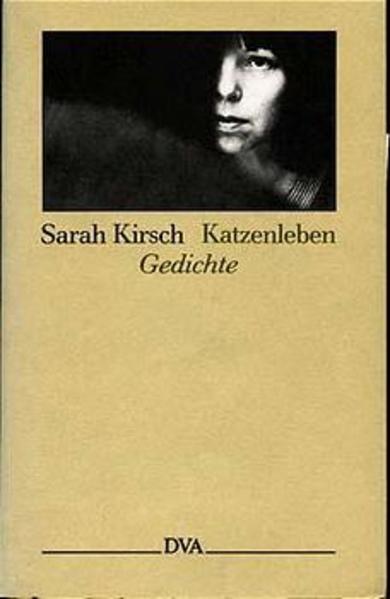 Katzenleben