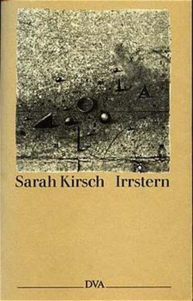 Irrstern