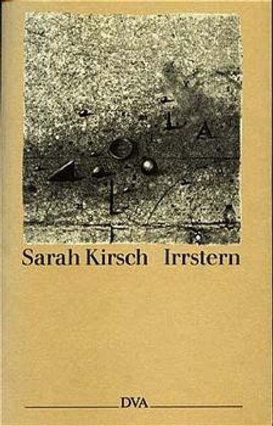 Irrstern