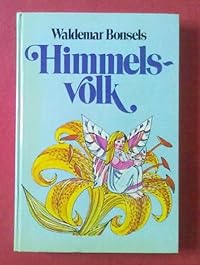 Himmelsvolk