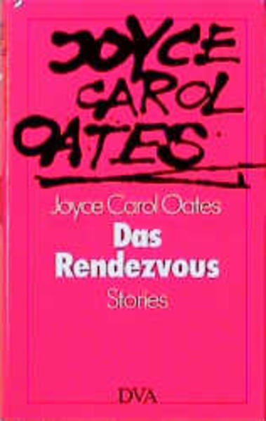 Das Rendezvous