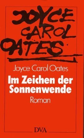Im Zeichen der Sonnenwende