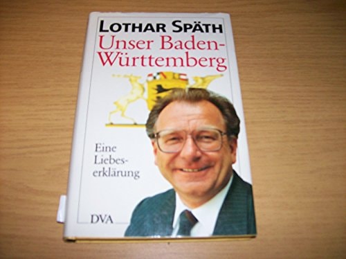 Unser Baden-Württemberg
