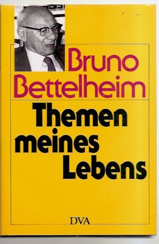 Themen meines Lebens