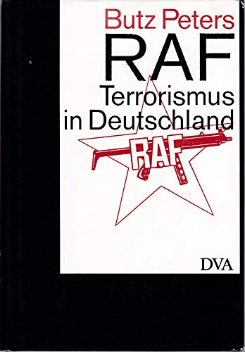 RAF