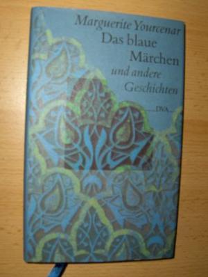 Das blaue Märchen