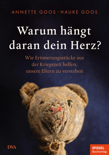Unbekannter Titel