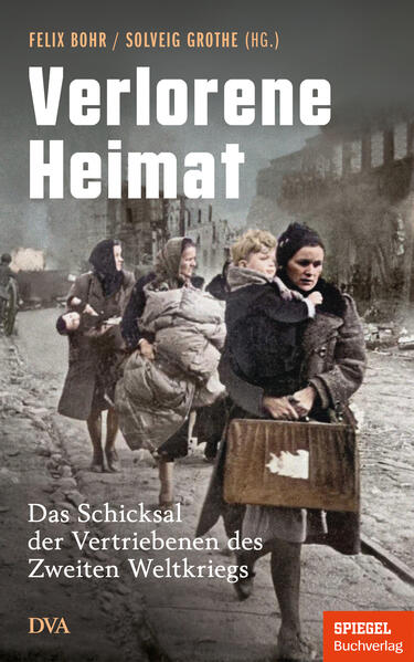 Unbekannter Titel