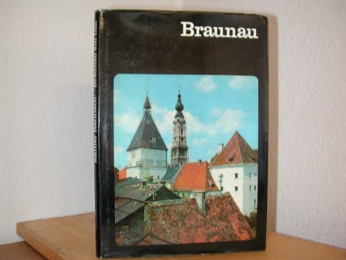 Braunau am Inn